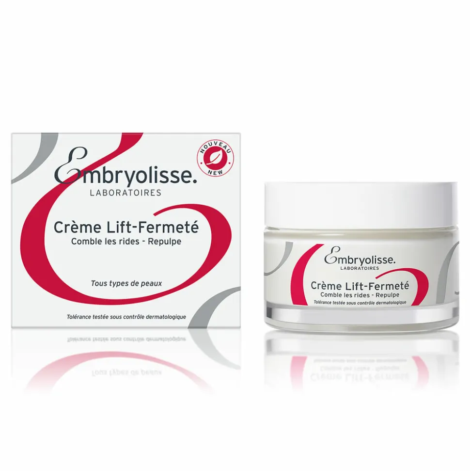 Embryolisse Gezichtsverzorging Lift-firming 50 ml