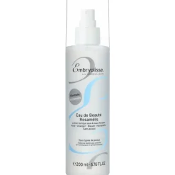 Embryolisse Toning Lotion 200 ml