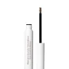 Embryolisse Wenkbrauw Mascara Deep Brown 5 ml