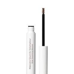 Embryolisse Wenkbrauw Mascara Deep Brown 5 ml