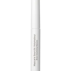 Embryolisse Wenkbrauw Mascara Deep Brown 5 ml
