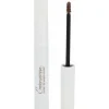 Embryolisse Wenkbrauw Mascara Light Brown 5 ml