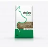 Enjoy Hondenvoer Adult Regular 15 kg
