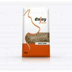 Enjoy Hondenvoer Adult Royal 15 kg