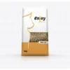 Enjoy Kattenvoer Royal Catmix 10 kg