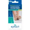 Epitact Hamertenen 41/45 2 stuks