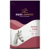 Equilannoo Active Cube 20 kg