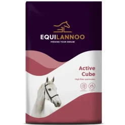 Equilannoo Active Cube 20 kg