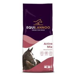 Equilannoo Active Mix 20 kg