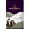 Equilannoo Breeding Cube 20 kg