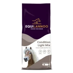Equilannoo Condition Light Mix 15 kg