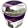 Equilannoo Cookies Herbal 1,5 kg