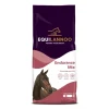 Equilannoo Endurance Mix 20 kg