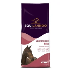 Equilannoo Endurance Mix 20 kg