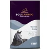 Equilannoo Gastro Cube 20 kg