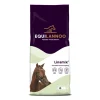 Equilannoo Linamix 15 kg
