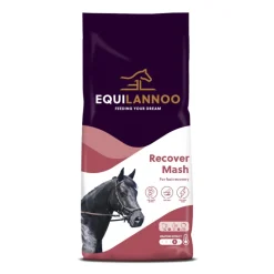 Equilannoo Recover Mash 15 kg