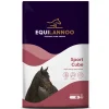 Equilannoo Sport Cube 20 kg