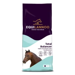 Equilannoo Total Balancer 20 kg
