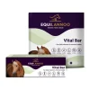 Equilannoo Vital Bar XXL 13,5 kg