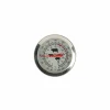 Esschert Design BBQ Vleesthermometer Zilver