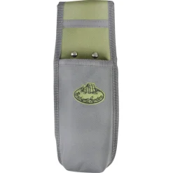 Esschert Design Gereedschapschede Grijs