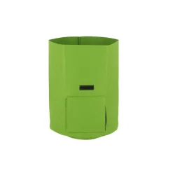 Esschert Design Plantenzak Aardappels Groen