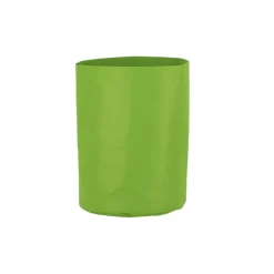 Esschert Design Plantenzak Tomaten Groen