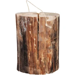 Esschert Design Zweedse Fakkel S Naturel