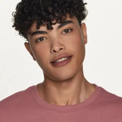 essence All About Matt! Face Set