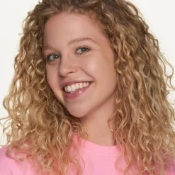 essence All About Matt! Face Set