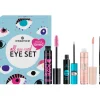 essence All Eye Need Eye Set