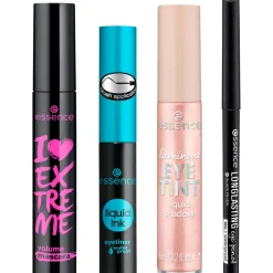 essence All Eye Need Eye Set