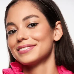 essence All Eye Need Eye Set