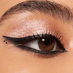 essence All Eye Need Eye Set