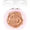 essence Aloha, Babes! Flower Highlighter 01 Paradise. Glow. Repeat. 6,95 gr
