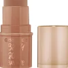 essence Baby Got Bronze Bronzing Stick 10 Cinnamon Spice 5,5 gr