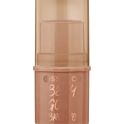 essence Baby Got Bronze Bronzing Stick 10 Cinnamon Spice 5,5 gr