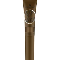 essence Baby Got Bronze Bronzing Stick 50 Sun Lover 10 ml