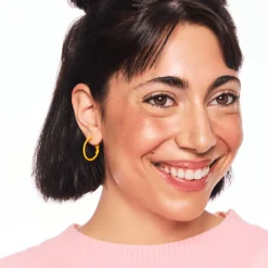 essence Baby Got Bronze Bronzing Stick 50 Sun Lover 10 ml