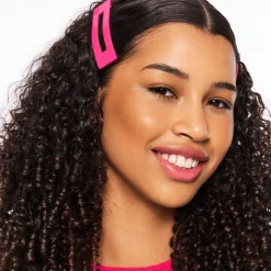 essence Baby Got Bronze Bronzing Stick 50 Sun Lover 10 ml