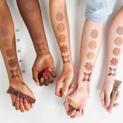 essence Baby Got Bronze Bronzing Stick 50 Sun Lover 10 ml