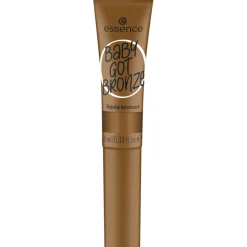 essence Baby Got Bronze Bronzing Stick 30 Vacation Vibes 10 ml