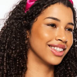 essence Baby Got Bronze Bronzing Stick 30 Vacation Vibes 10 ml