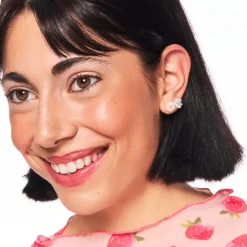 essence Baby Got Bronze Bronzing Stick 30 Vacation Vibes 10 ml