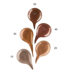 essence Baby Got Bronze Bronzing Stick 30 Vacation Vibes 10 ml