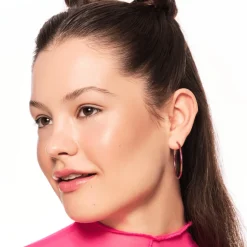 essence Baby Got Bronze Bronzing Stick 10 Sweet Shadows 10 ml