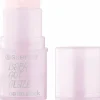 essence Baby Got Glaze Balm Stick 4,5 gr