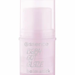 essence Baby Got Glaze Balm Stick 4,5 gr