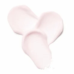 essence Baby Got Glaze Balm Stick 4,5 gr